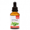 ARTESANIA AGRICOLA Plantis Ortiga / Nettle (Tincture) / 50 ml