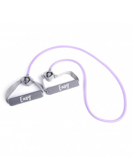 PROUD Single Easy Fitness Rubber Expander