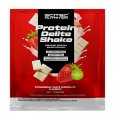 SCITEC Protein Delite Shake