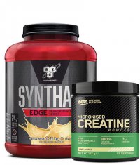 PROMO STACK Black Month Stack 3