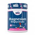 HAYA LABS Magnesium Bisglycinate Powder