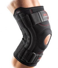 MCDAVID Patella Knee Support