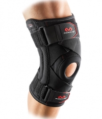 MCDAVID Ligament Knee Support