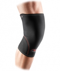 MCDAVID Knee Support