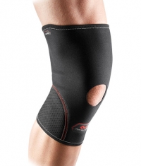 MCDAVID Knee Support /Open Patella/