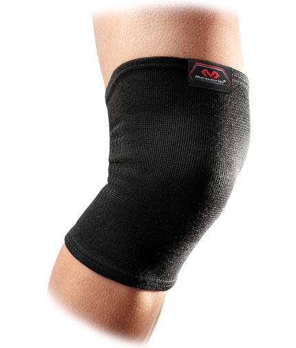 MCDAVID Elastic Knee Support