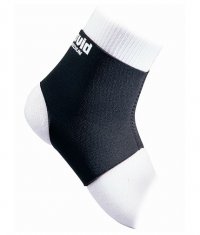 MCDAVID Ankle Support / № 430