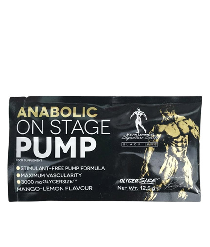 kevin-levrone Anabolic On Stage Pump