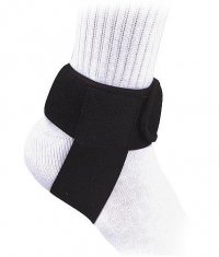 MCDAVID Achilles Tendon Support