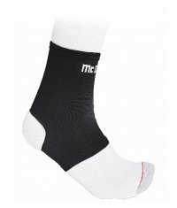 MCDAVID Elastic Ankle Support