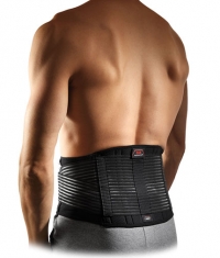 MCDAVID Universal Back Support