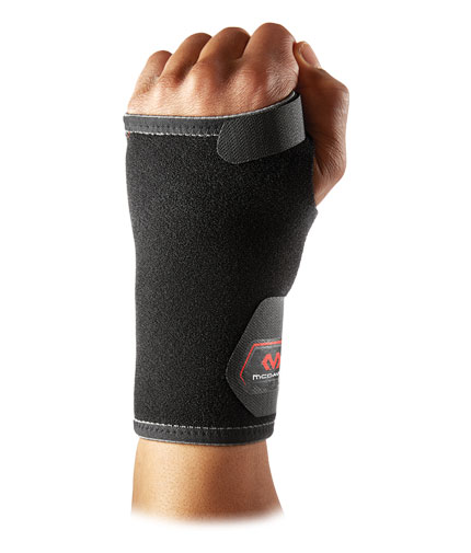 MCDAVID Carpal Tunnel Wrist Support