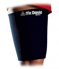 MCDAVID Thigh Support