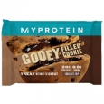 MYPROTEIN Filled Protein Cookie / 75 g