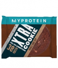 MYPROTEIN Protein Cookie / 75 g