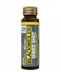 OLIMP Blackweiler Shred Shot / 60ml