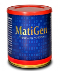 MATIGEN Beef Collagen