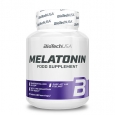 BIOTECH USA Melatonin / 90 Tabs