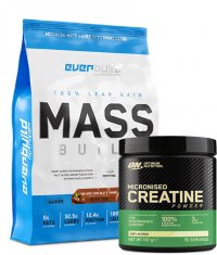 PROMO STACK WD 21.02.25 Stack 2