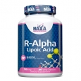 HAYA LABS R-Alpha Lipoic Acid / 60 Caps