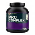 OPTIMUM NUTRITION Pro Complex