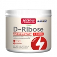 Jarrow Formulas D-Ribose Powder