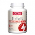 Jarrow Formulas Shilajit Fulvic Acid Complex / 60 Vcaps