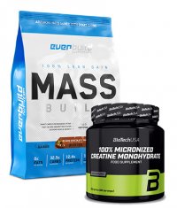 PROMO STACK WD 30.05.25 Stack 2