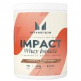 MYPROTEIN Impact Whey Isolate