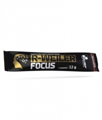 HOT PROMO R-Weiler Focus Stick / 12 g