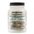 VEMOHERB Eastern Adaptogen / 60 Caps