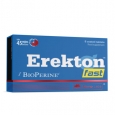 OLIMP Erekton Fast / 8 Tabs