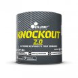 HOT PROMO Knockout 2.0 / 50 Serv.