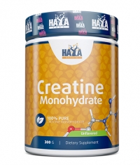 HAYA LABS Creatine Monohydrate