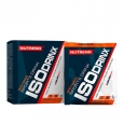 NUTREND Isodrinx 5 x 35g. Packs.