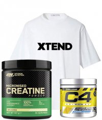 PROMO STACK WD 15.08.25 Stack 2