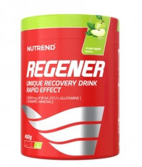 NUTREND Regener 450g.