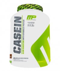 MUSCLE PHARM Casein 3Lbs.