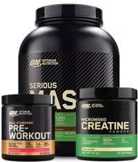 PROMO STACK WD 10.10.25 Stack 2