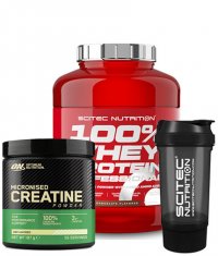 PROMO STACK WD 24.10.25 Stack 1