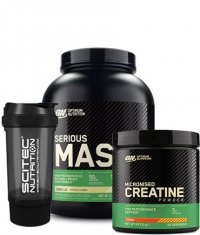 PROMO STACK WD 24.10.25 Stack 2