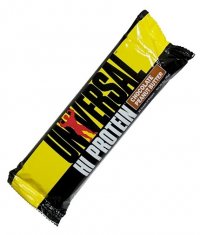 UNIVERSAL Hi-Protein Bar 85g.