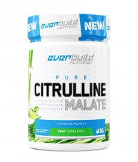 HOT PROMO Citrulline Malate