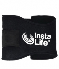 INSTA LIFE Knee Pad