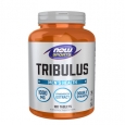 NOW Tribulus Terrestris 1000 mg. / 180 Tabs.