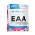 PROMO STACK EAA Powder
