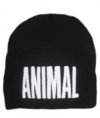 UNIVERSAL ANIMAL Cap Beanie