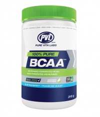 PVL BCAA 300g.