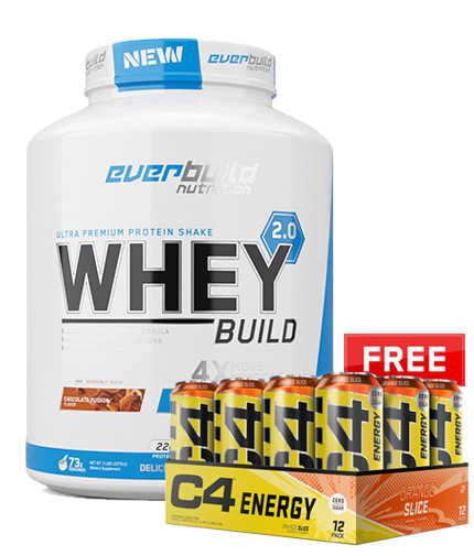 PROMO STACK Summer Promo Stack 12