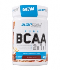 HOT PROMO BCAA 2:1:1